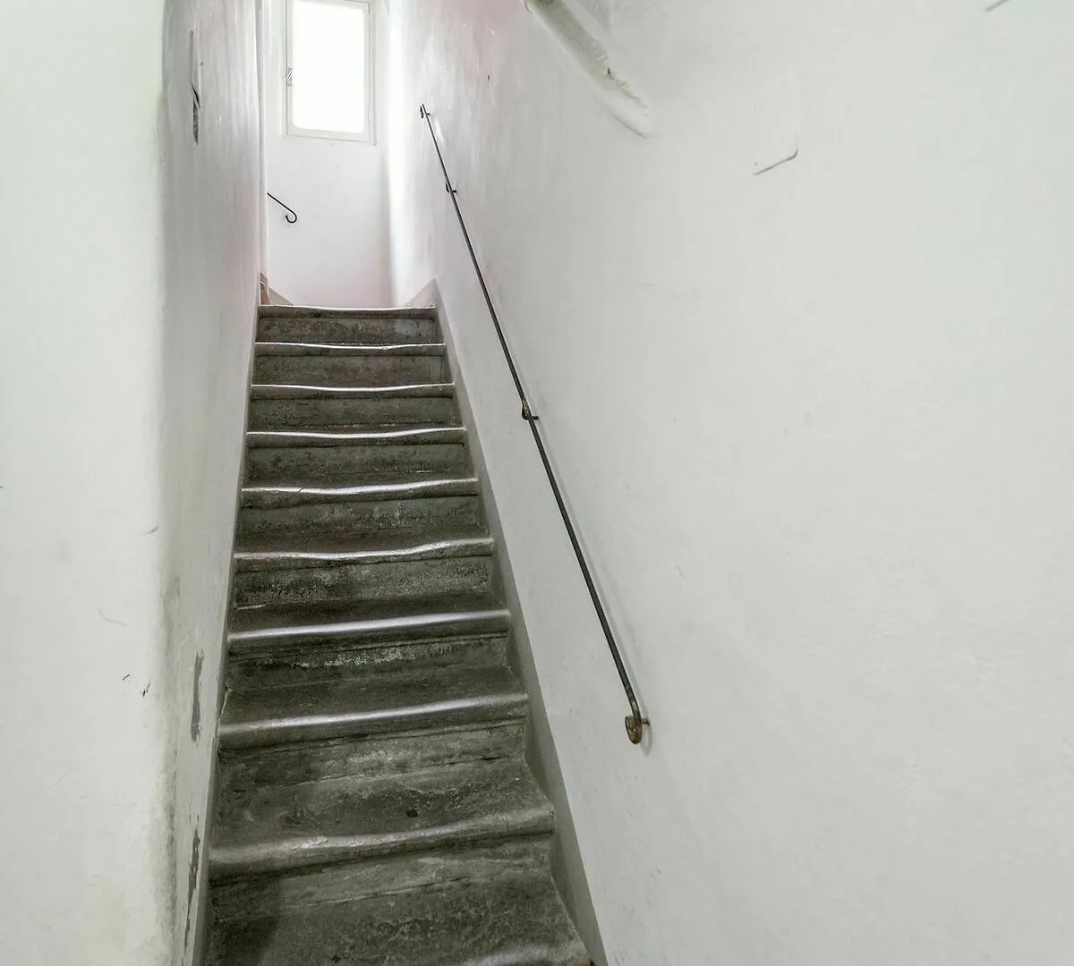 Bb Charme - Santa Croce Apartment Florence 0*,